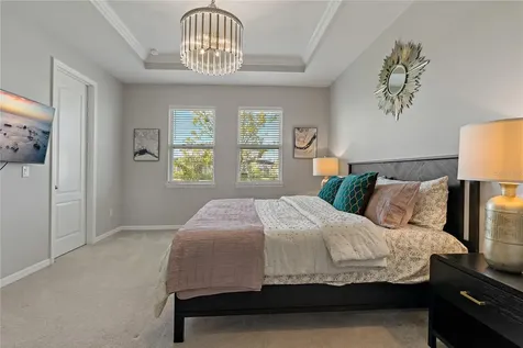 4604 Tobermory Way Bradenton FL 34211
