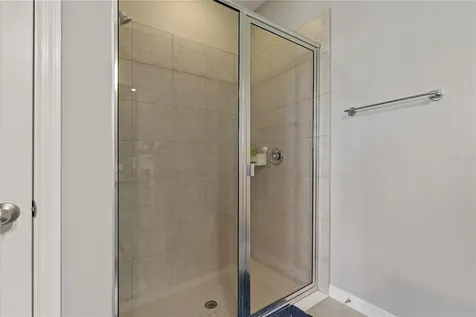 4604 Tobermory Way Bradenton FL 34211
