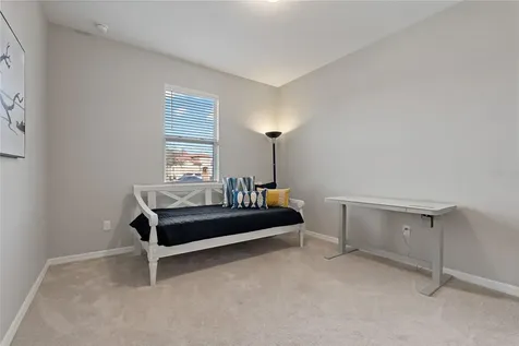 4604 Tobermory Way Bradenton FL 34211