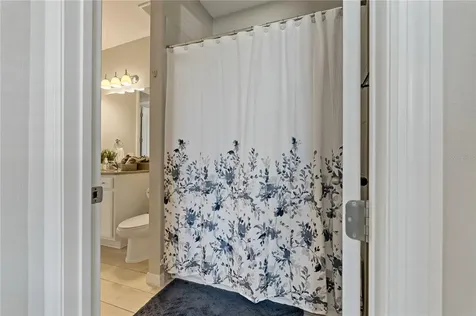 4604 Tobermory Way Bradenton FL 34211