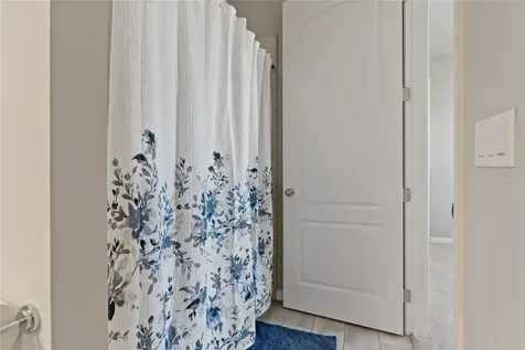 4604 Tobermory Way Bradenton FL 34211