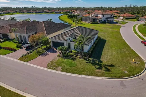 4604 Tobermory Way Bradenton FL 34211