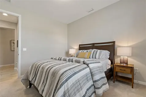 4604 Tobermory Way Bradenton FL 34211