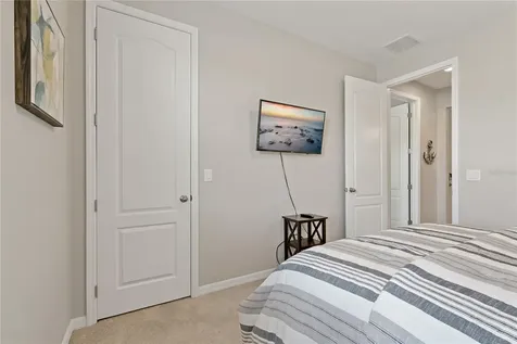 4604 Tobermory Way Bradenton FL 34211