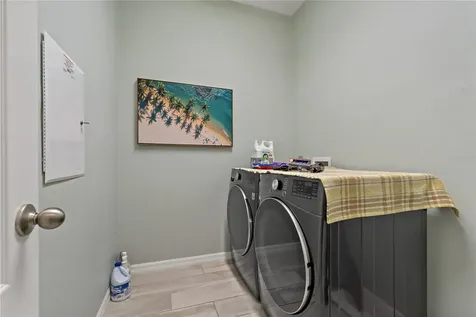 4604 Tobermory Way Bradenton FL 34211