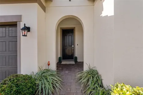 4604 Tobermory Way Bradenton FL 34211