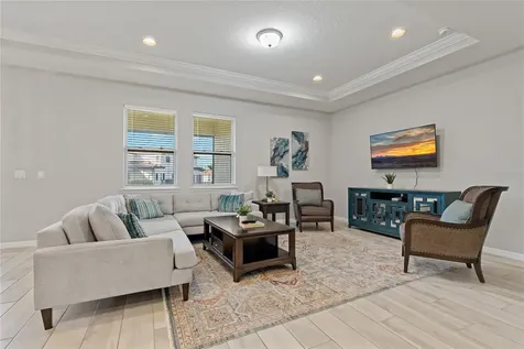 4604 Tobermory Way Bradenton FL 34211
