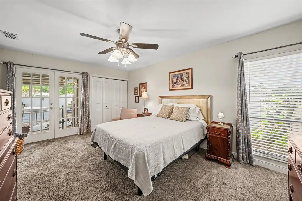 4805 Umber Court Tampa FL 33624
