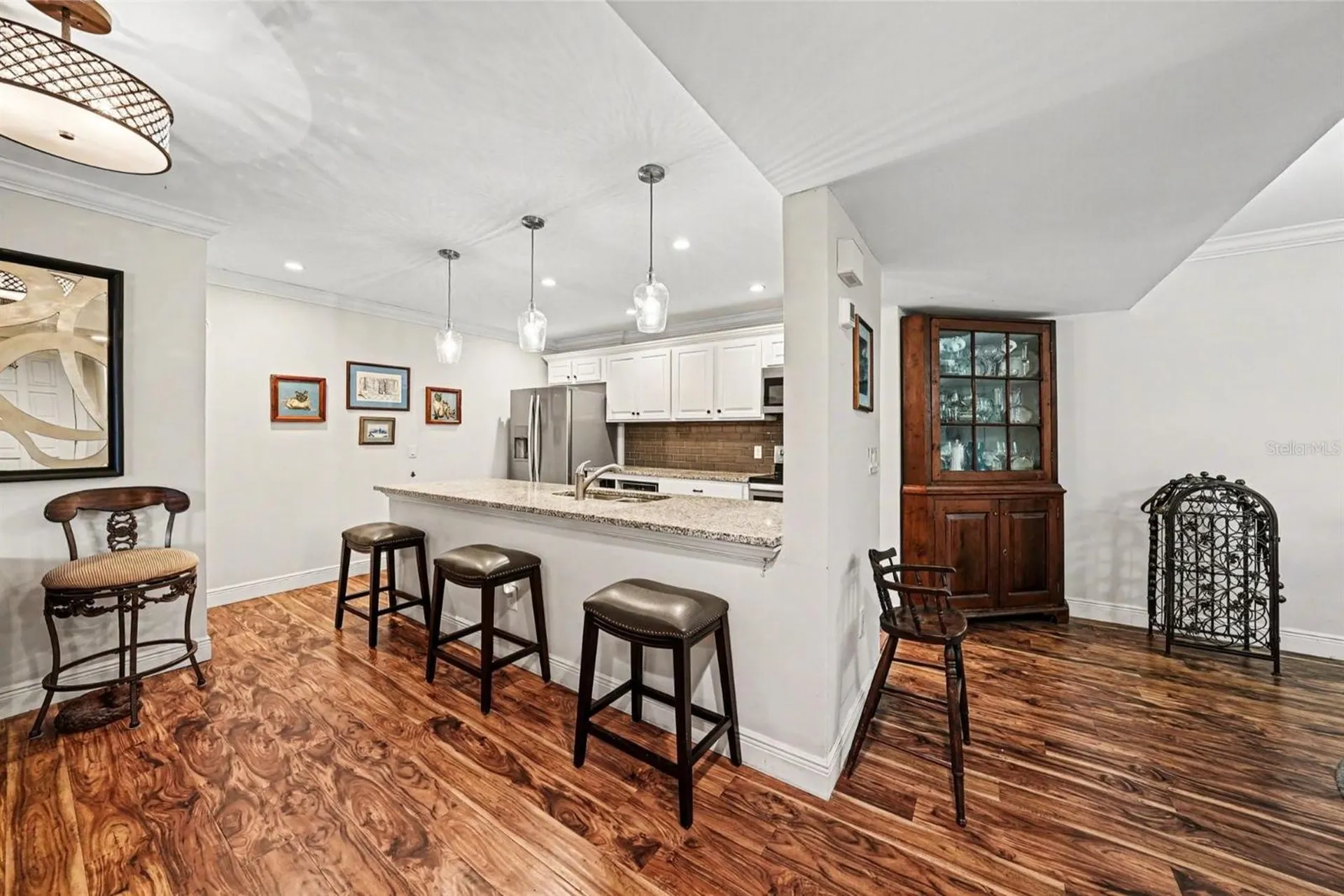 4805 Umber Court Tampa FL 33624
