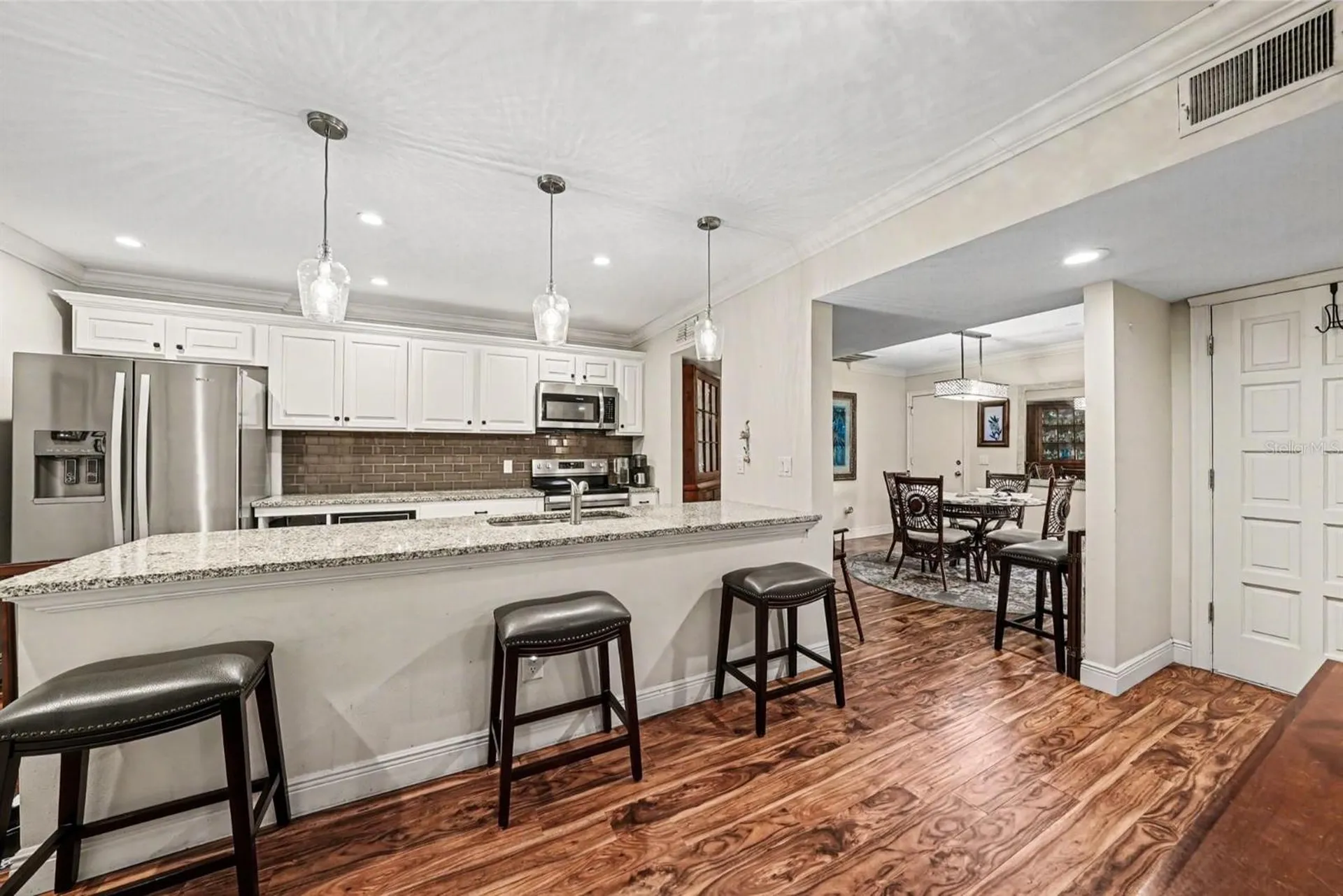 4805 Umber Court Tampa FL 33624