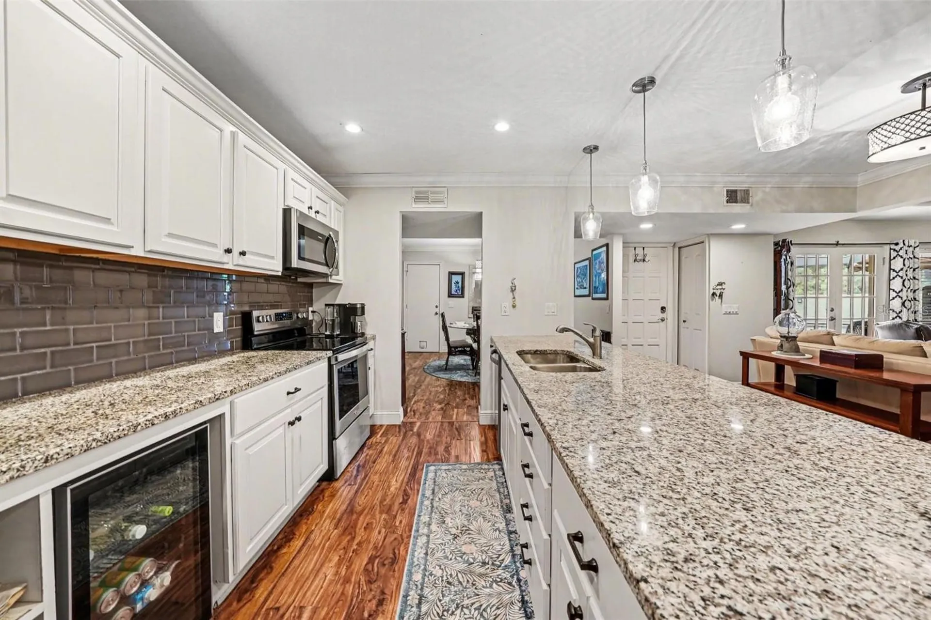 4805 Umber Court Tampa FL 33624