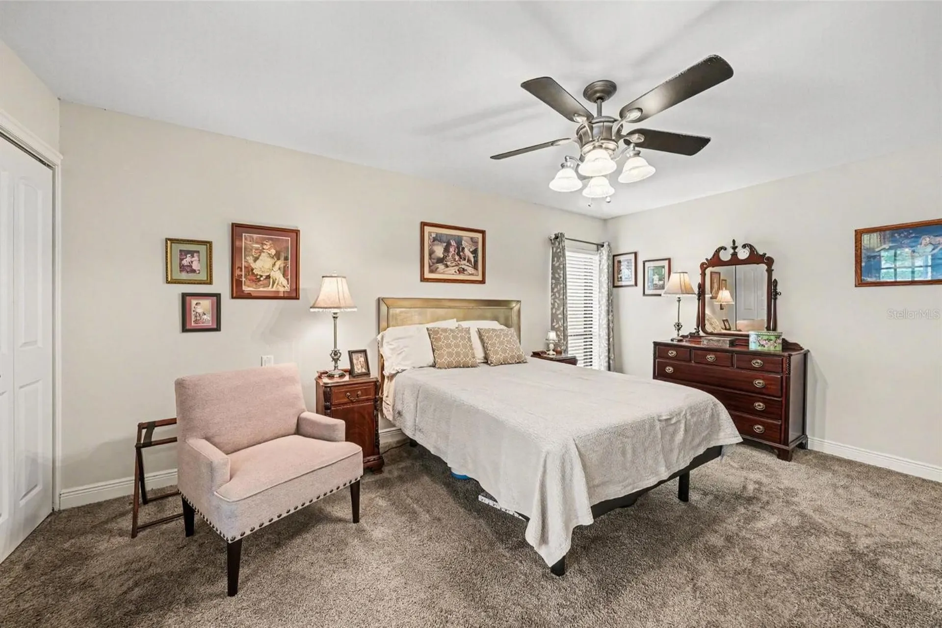 4805 Umber Court Tampa FL 33624