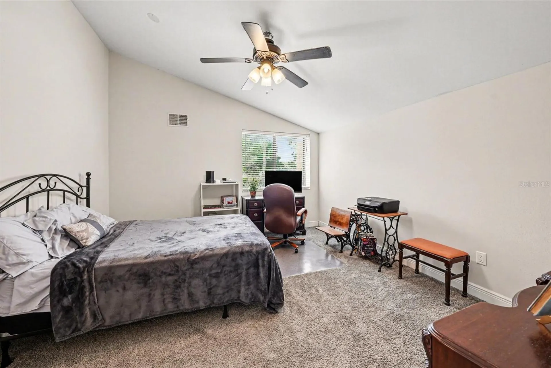 4805 Umber Court Tampa FL 33624