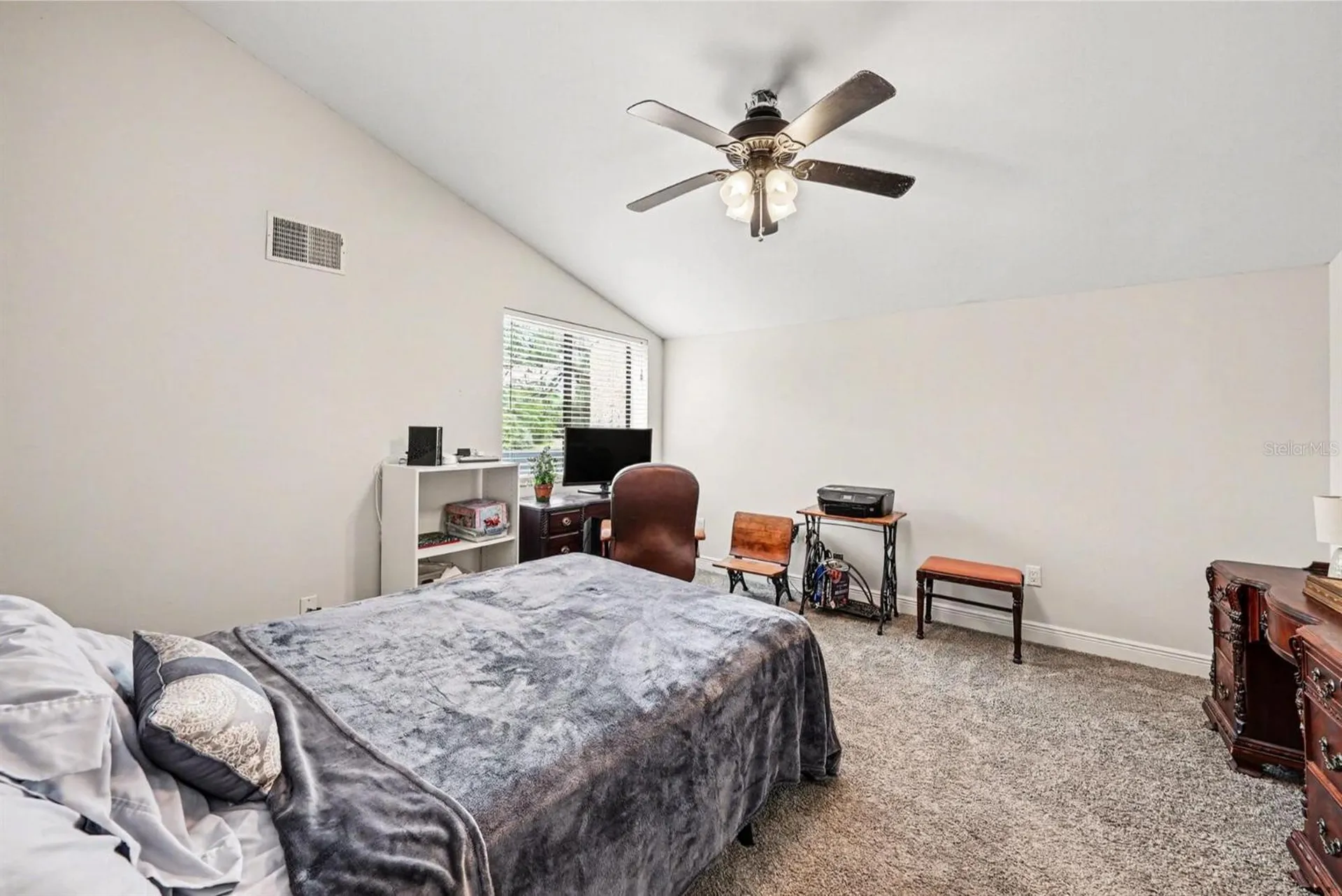 4805 Umber Court Tampa FL 33624