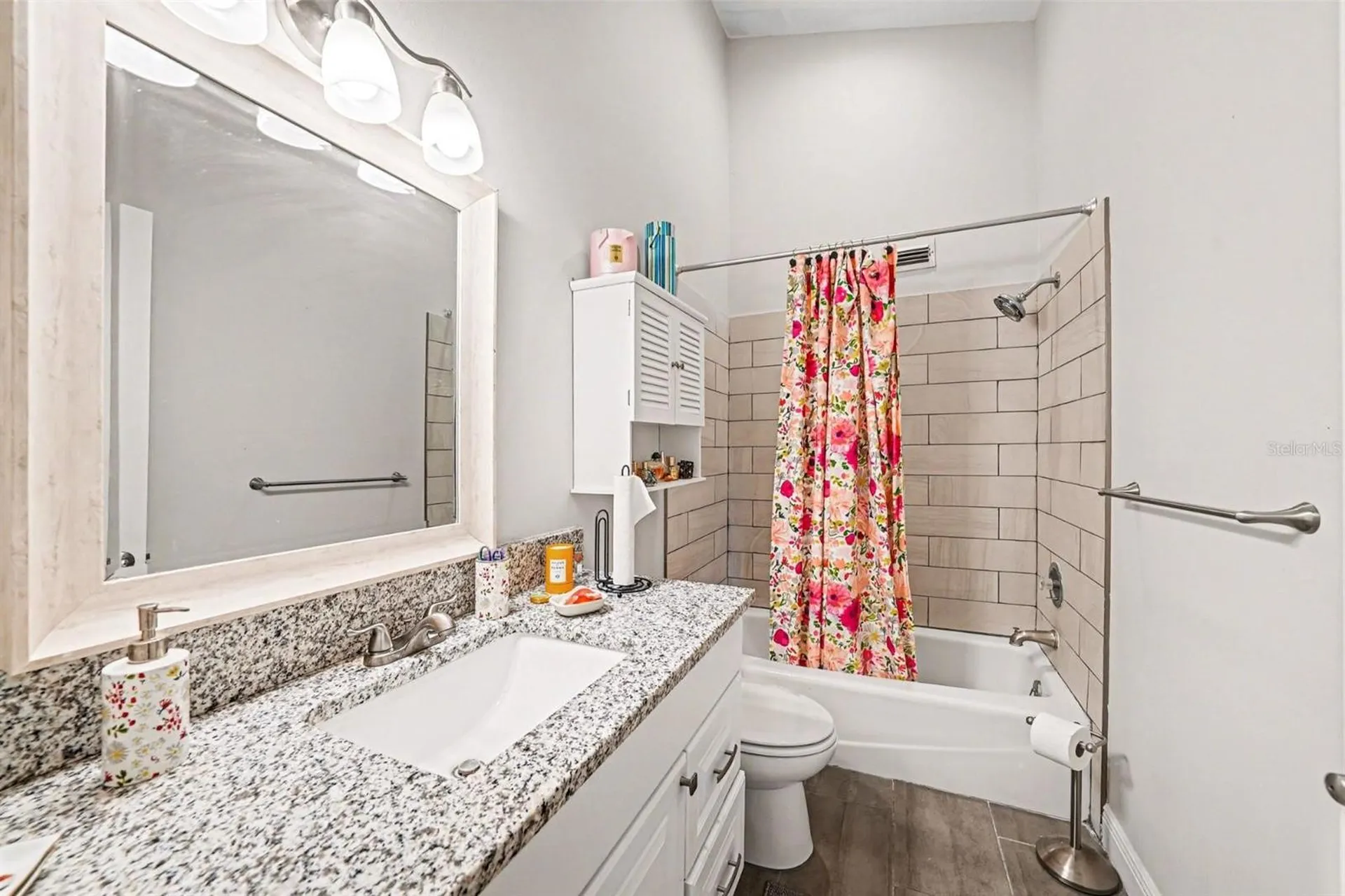 4805 Umber Court Tampa FL 33624