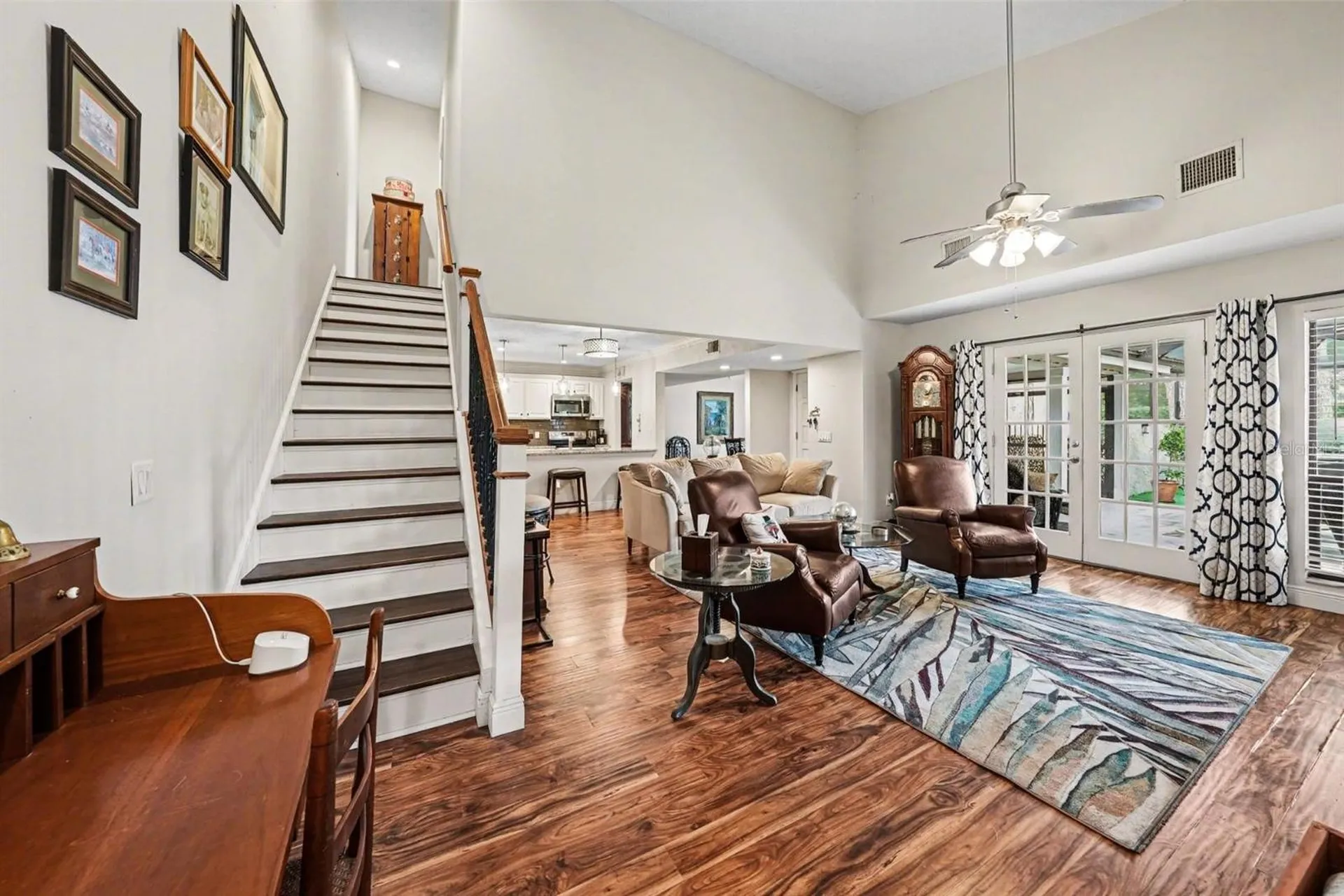 4805 Umber Court Tampa FL 33624