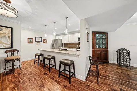 4805 Umber Court Tampa FL 33624