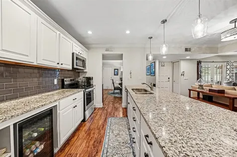 4805 Umber Court Tampa FL 33624