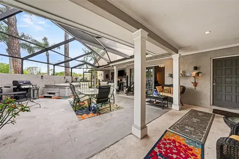 4805 Umber Court Tampa FL 33624