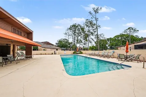 4805 Umber Court Tampa FL 33624