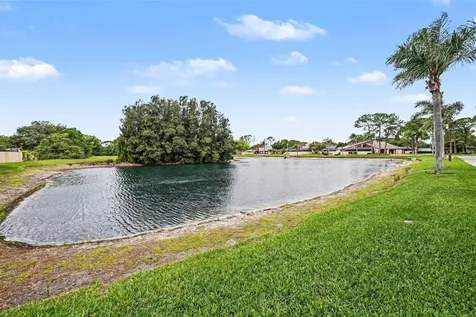 4805 Umber Court Tampa FL 33624