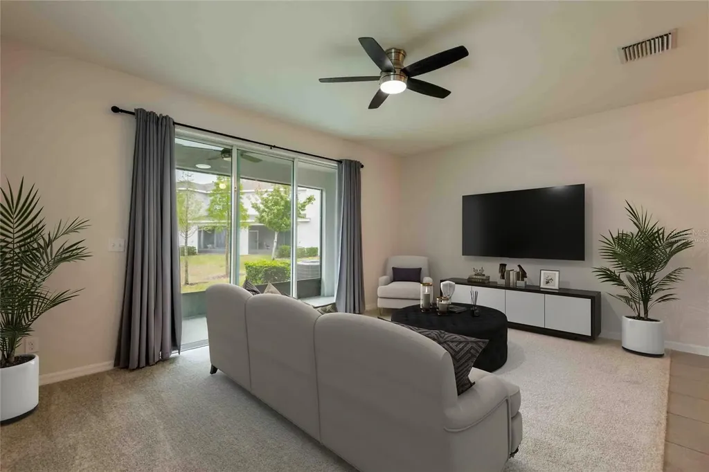 8668 Falling Blue Place Riverview FL 33578