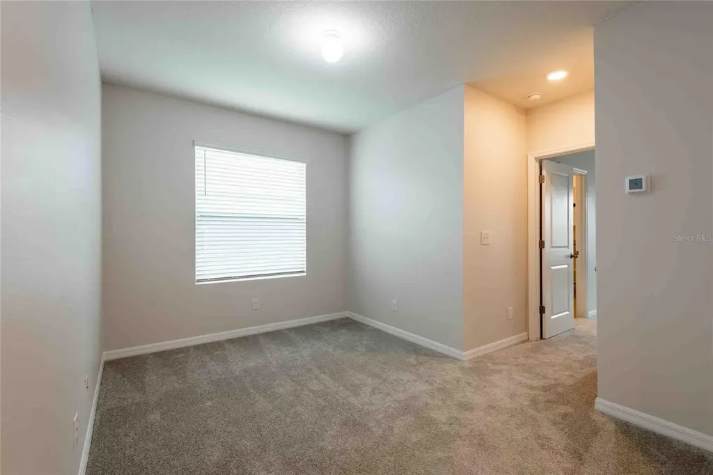 8668 Falling Blue Place Riverview FL 33578
