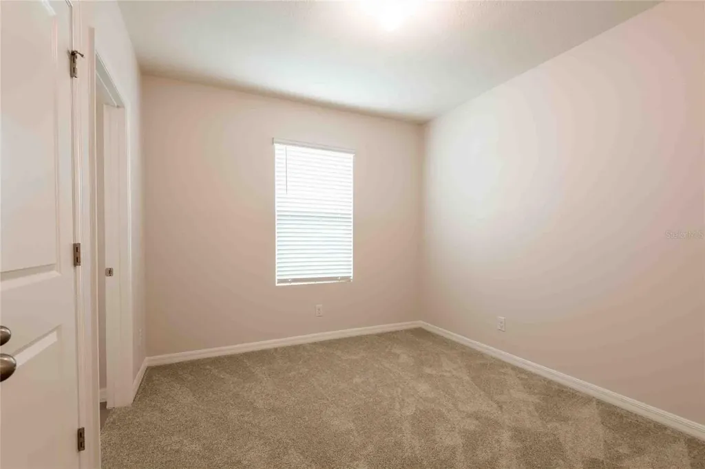 8668 Falling Blue Place Riverview FL 33578