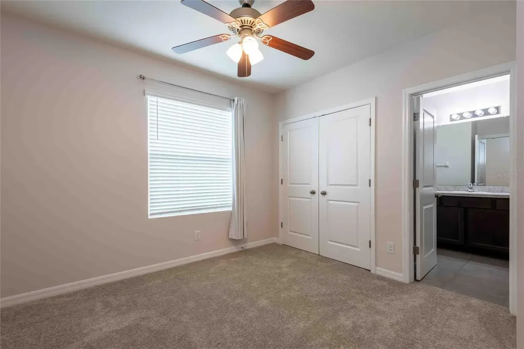 8668 Falling Blue Place Riverview FL 33578