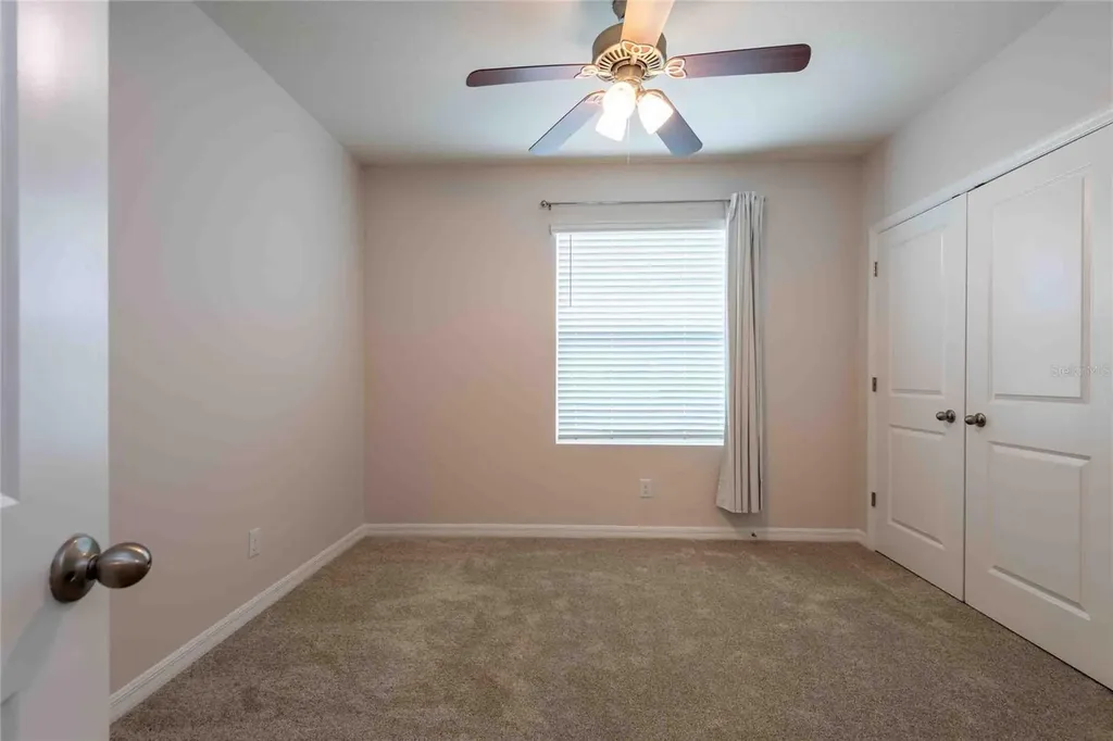 8668 Falling Blue Place Riverview FL 33578