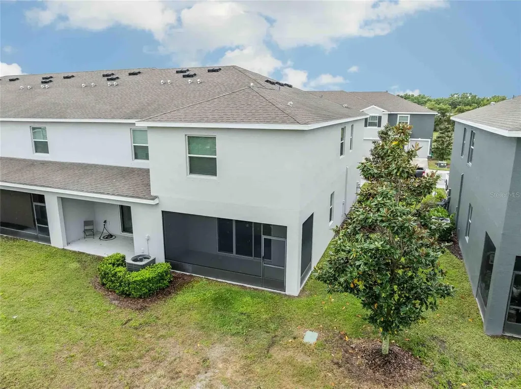 8668 Falling Blue Place Riverview FL 33578