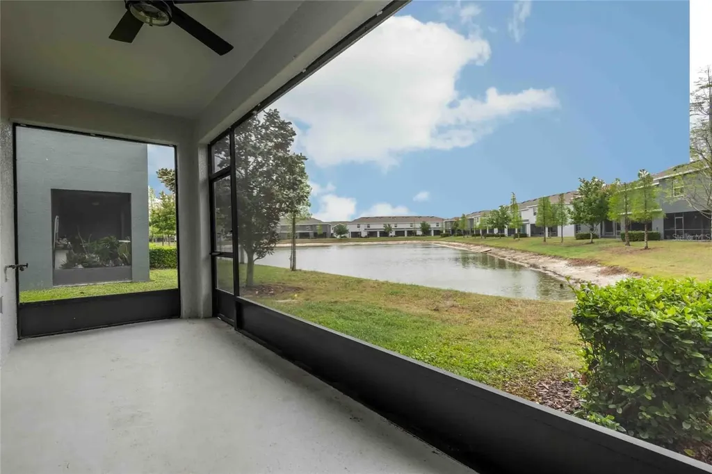 8668 Falling Blue Place Riverview FL 33578
