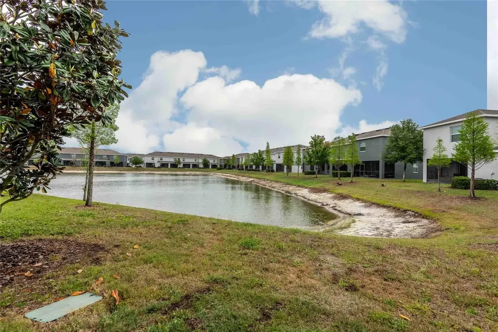 8668 Falling Blue Place Riverview FL 33578