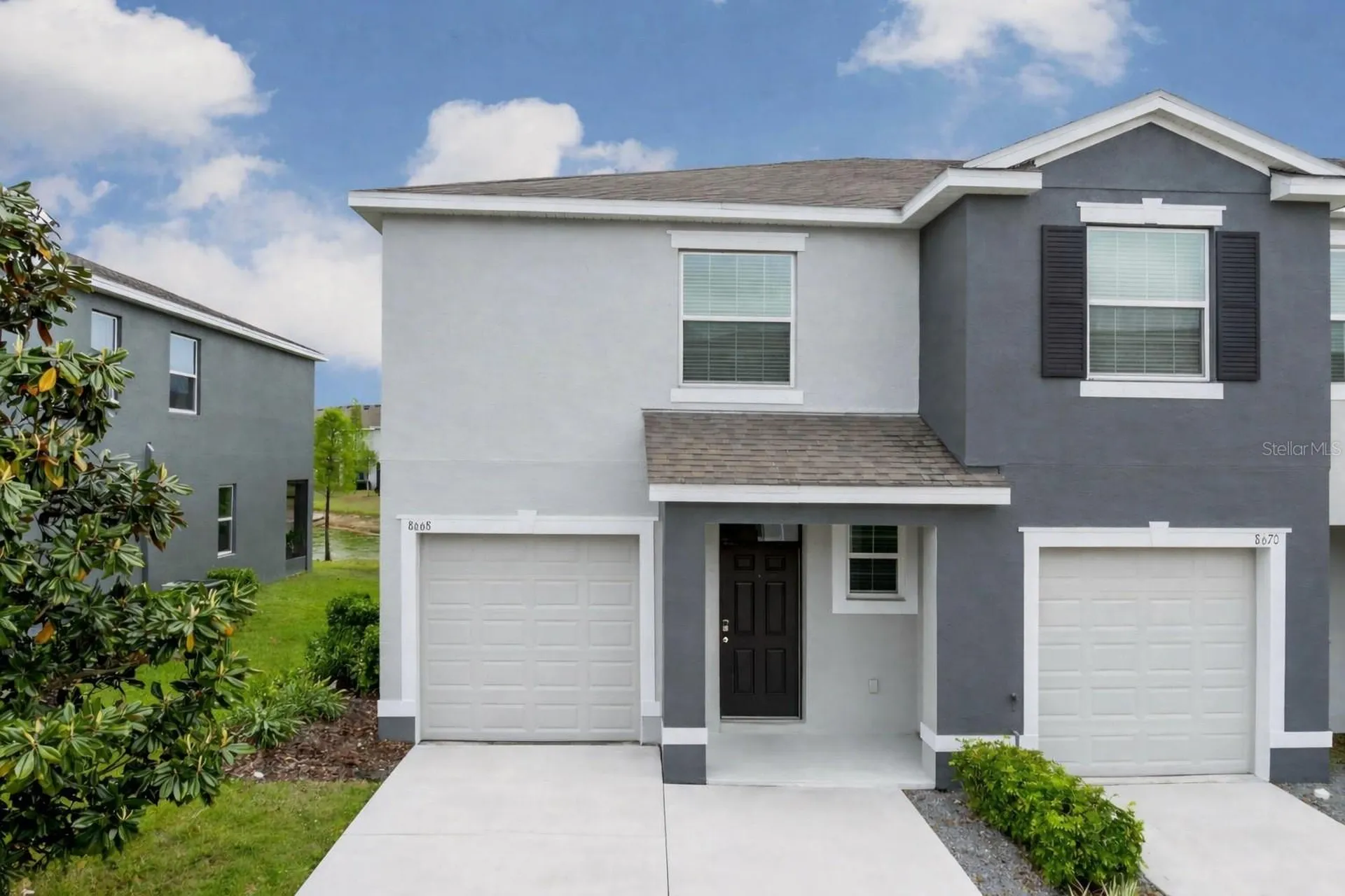 8668 Falling Blue Place Riverview FL 33578