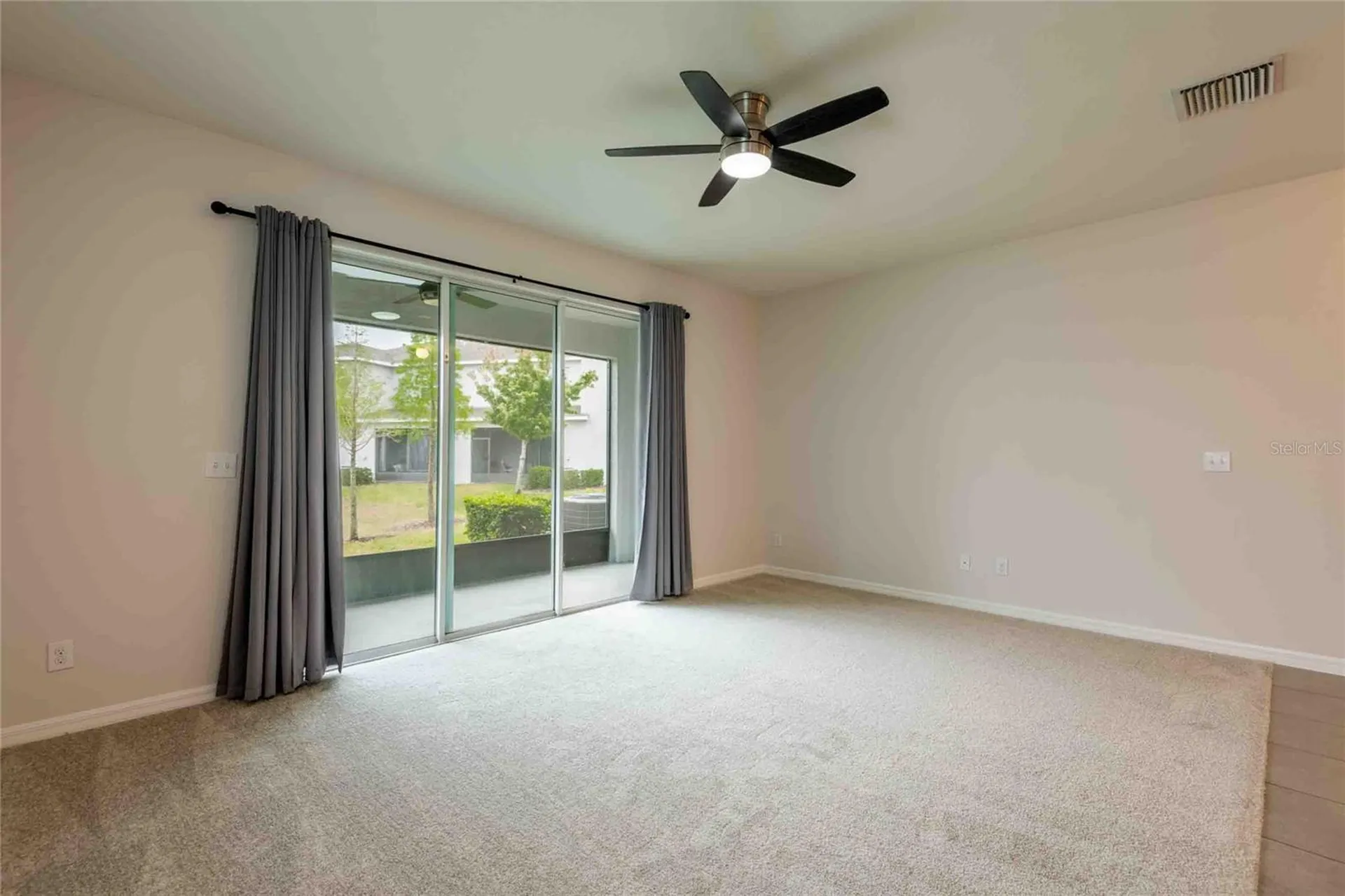 8668 Falling Blue Place Riverview FL 33578