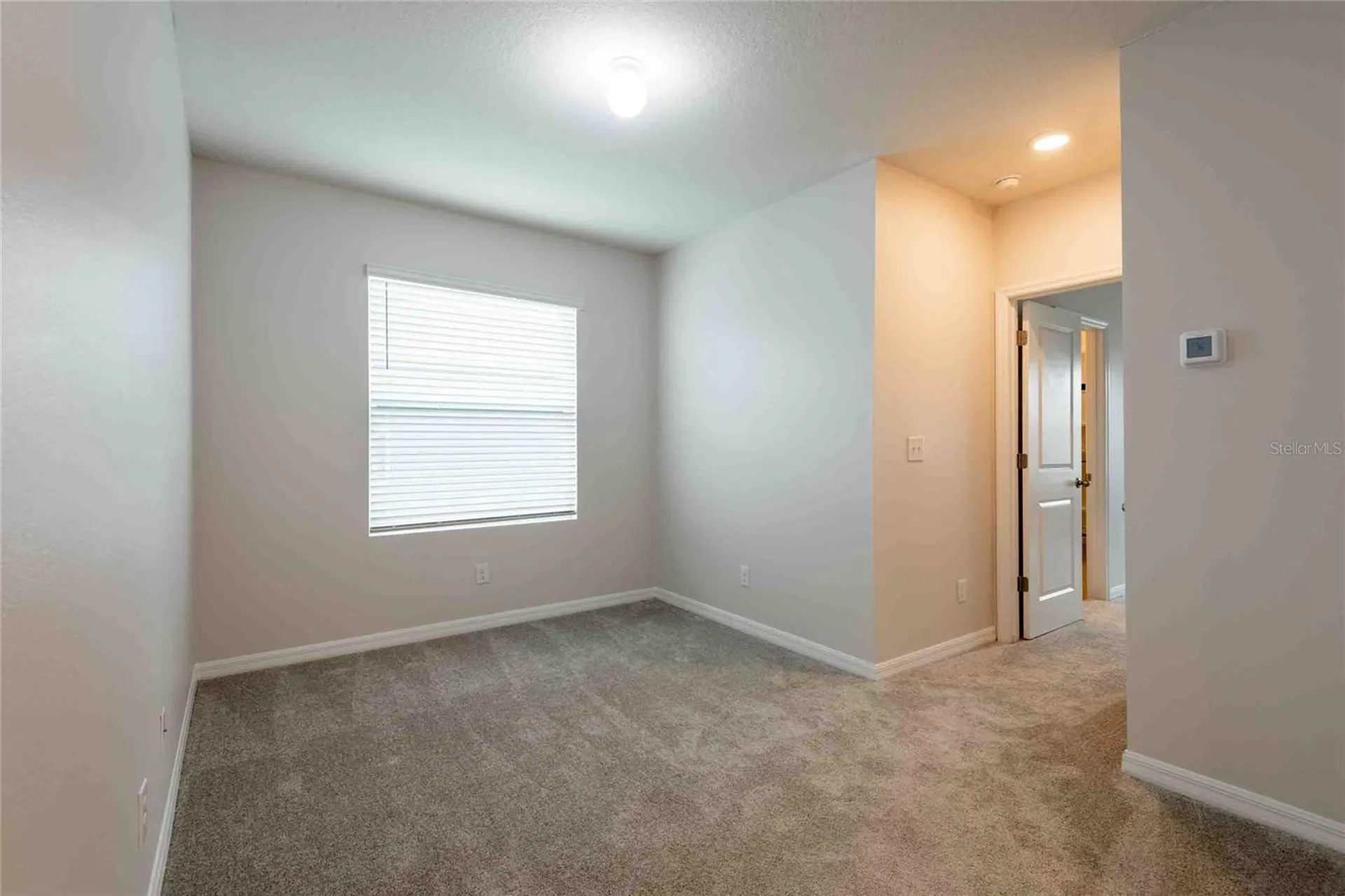 8668 Falling Blue Place Riverview FL 33578