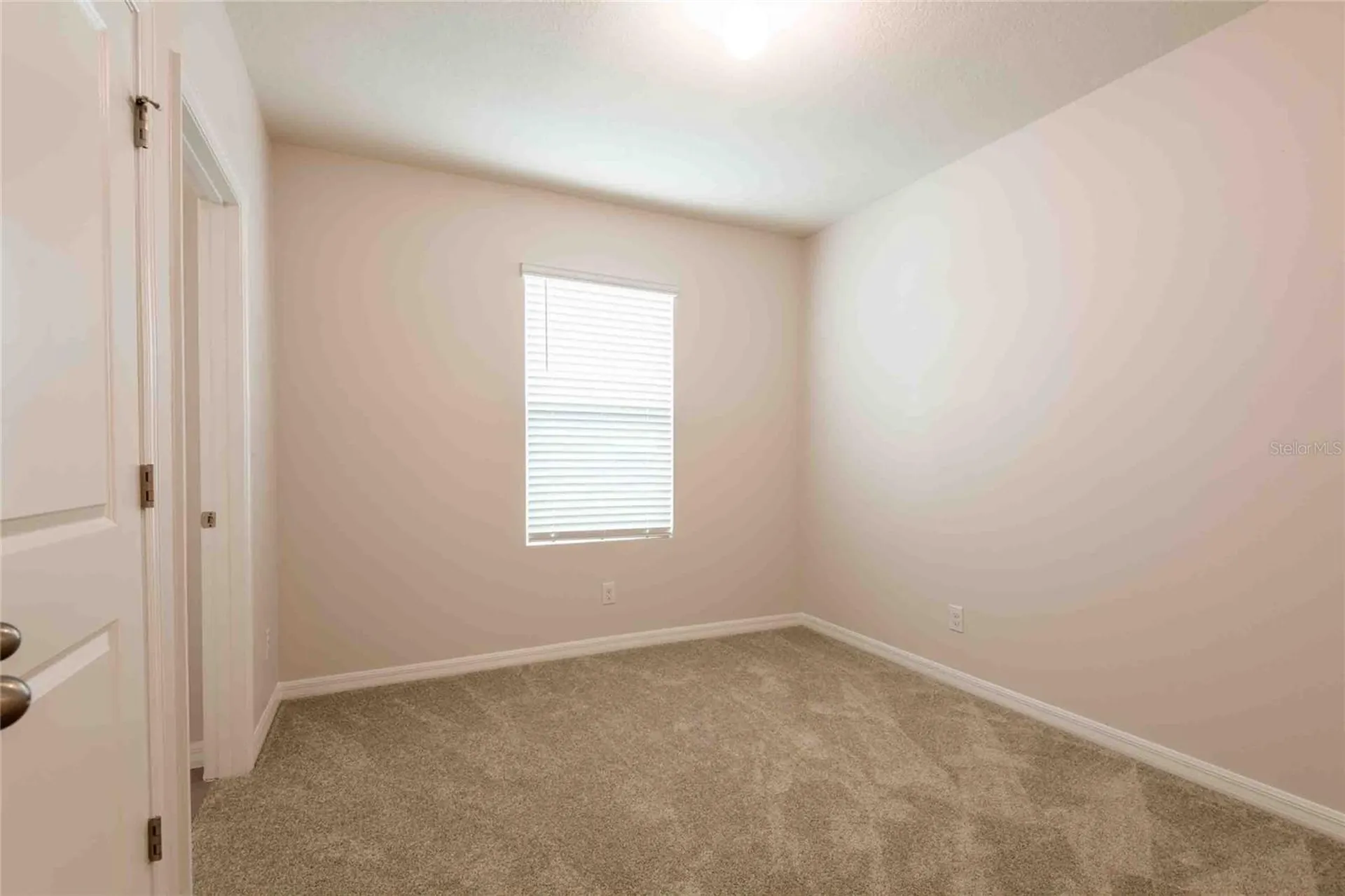 8668 Falling Blue Place Riverview FL 33578