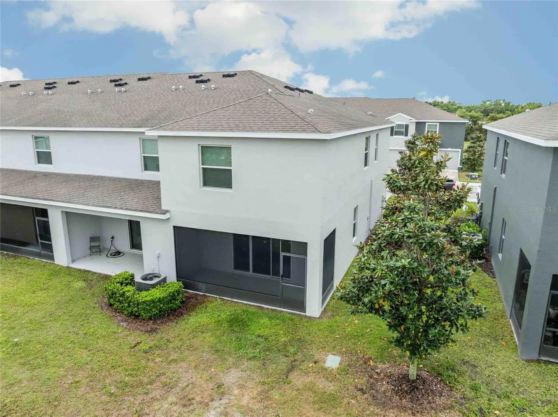 8668 Falling Blue Place Riverview FL 33578