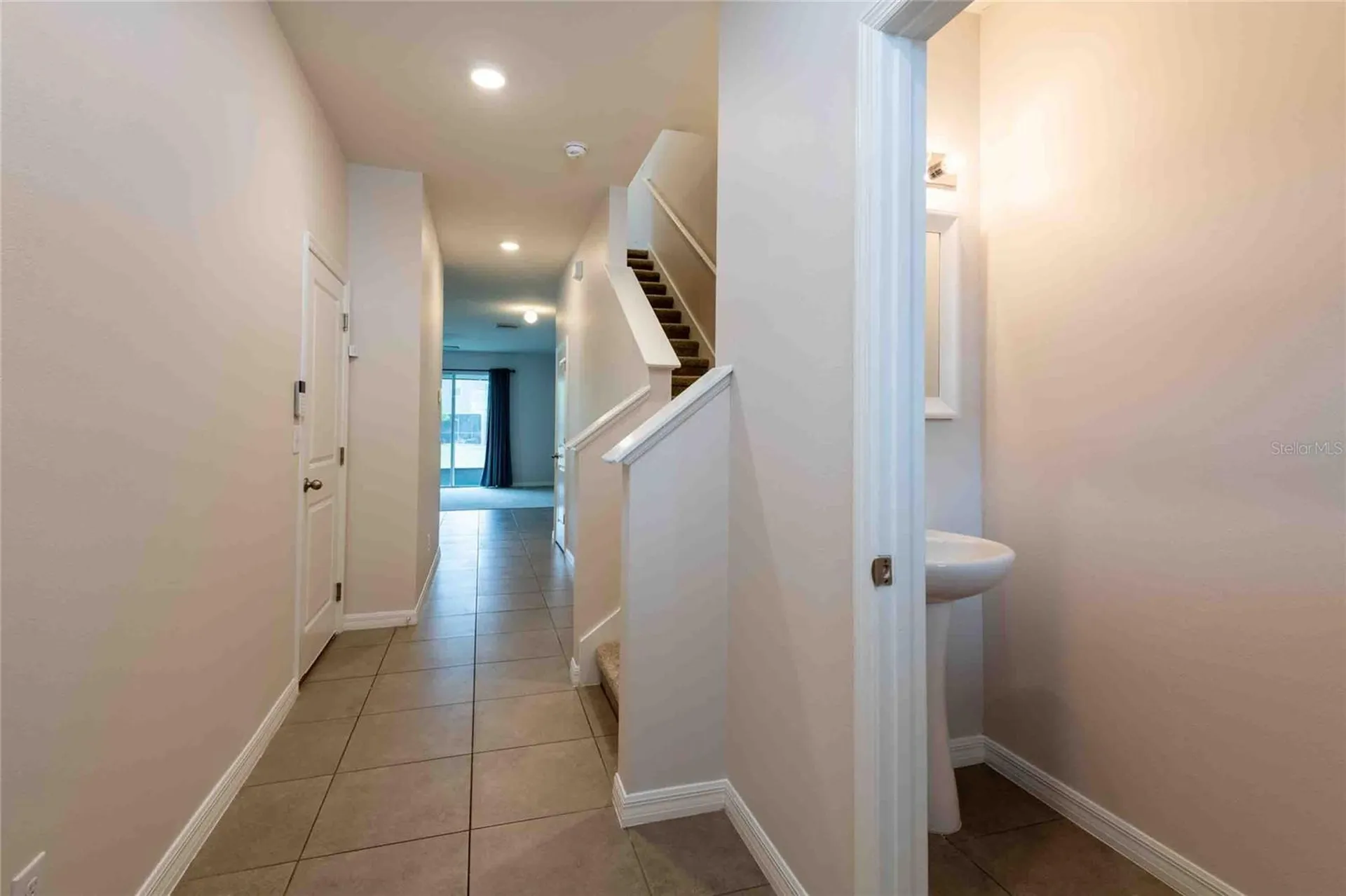 8668 Falling Blue Place Riverview FL 33578