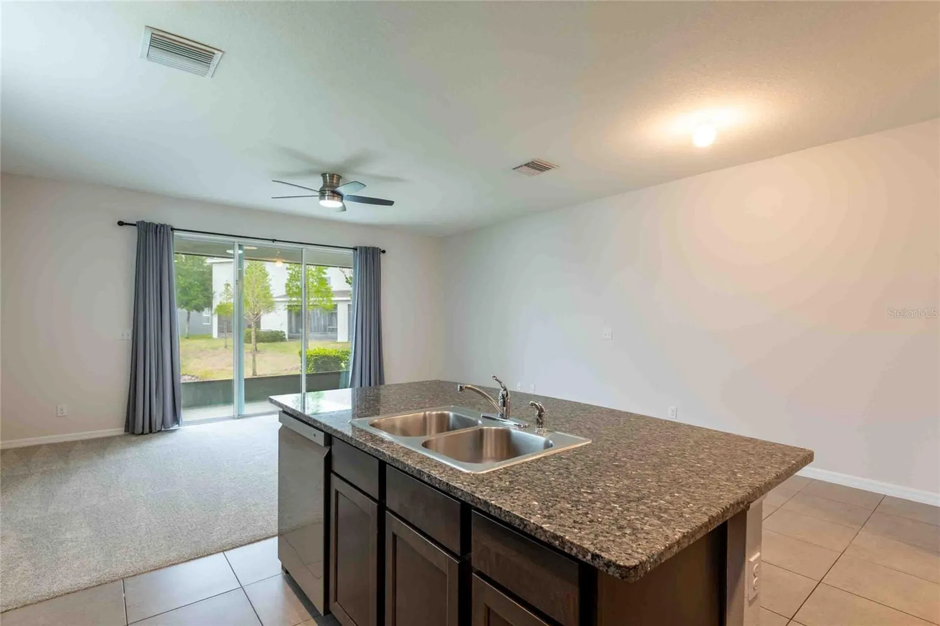 8668 Falling Blue Place Riverview FL 33578