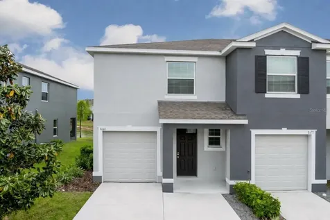 8668 Falling Blue Place Riverview FL 33578