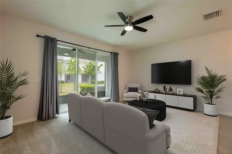 8668 Falling Blue Place Riverview FL 33578