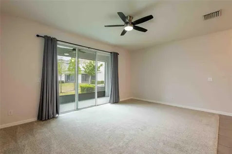 8668 Falling Blue Place Riverview FL 33578