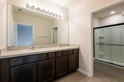 8668 Falling Blue Place Riverview FL 33578