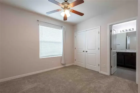 8668 Falling Blue Place Riverview FL 33578