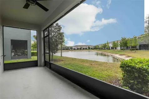 8668 Falling Blue Place Riverview FL 33578