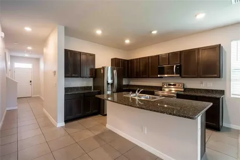 8668 Falling Blue Place Riverview FL 33578