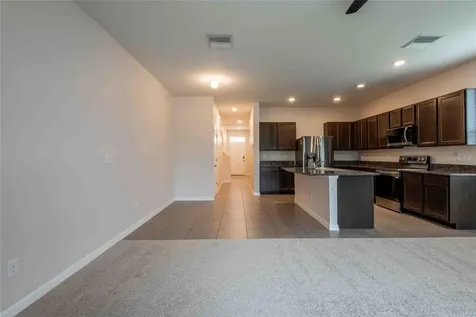 8668 Falling Blue Place Riverview FL 33578