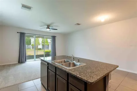 8668 Falling Blue Place Riverview FL 33578
