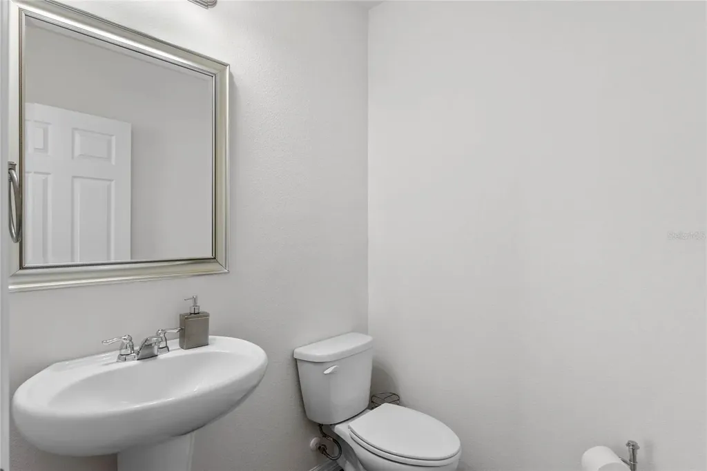 3211 Turret Drive Kissimmee FL 34743